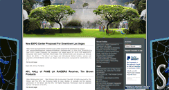 Desktop Screenshot of familymediasite.com