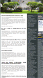 Mobile Screenshot of familymediasite.com